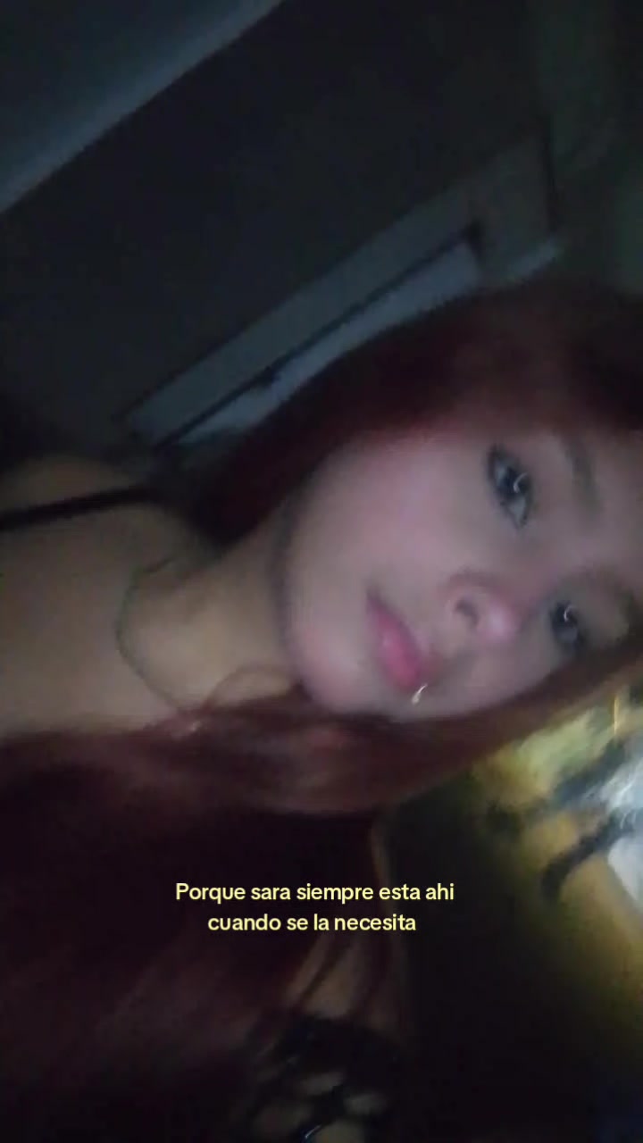 @️