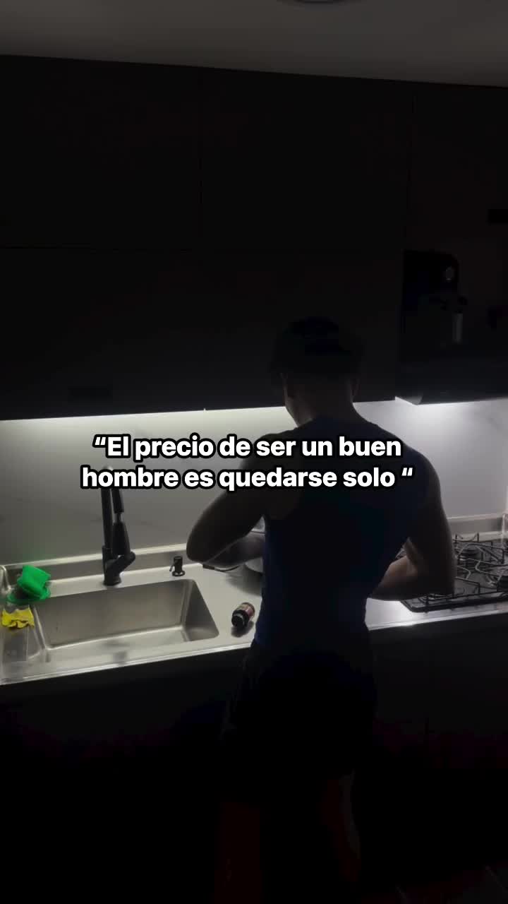 @Gibran Eduardo