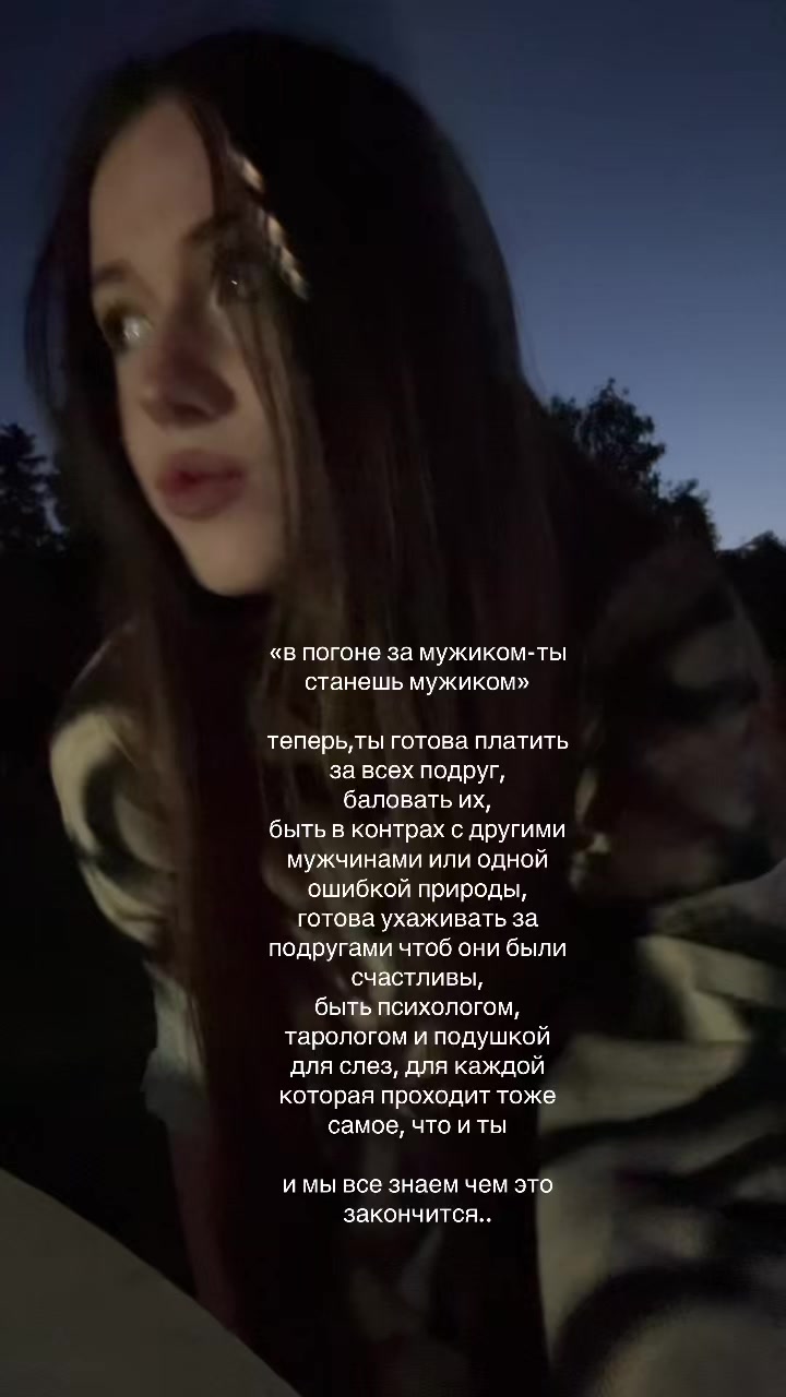 @mmmaa𓍼