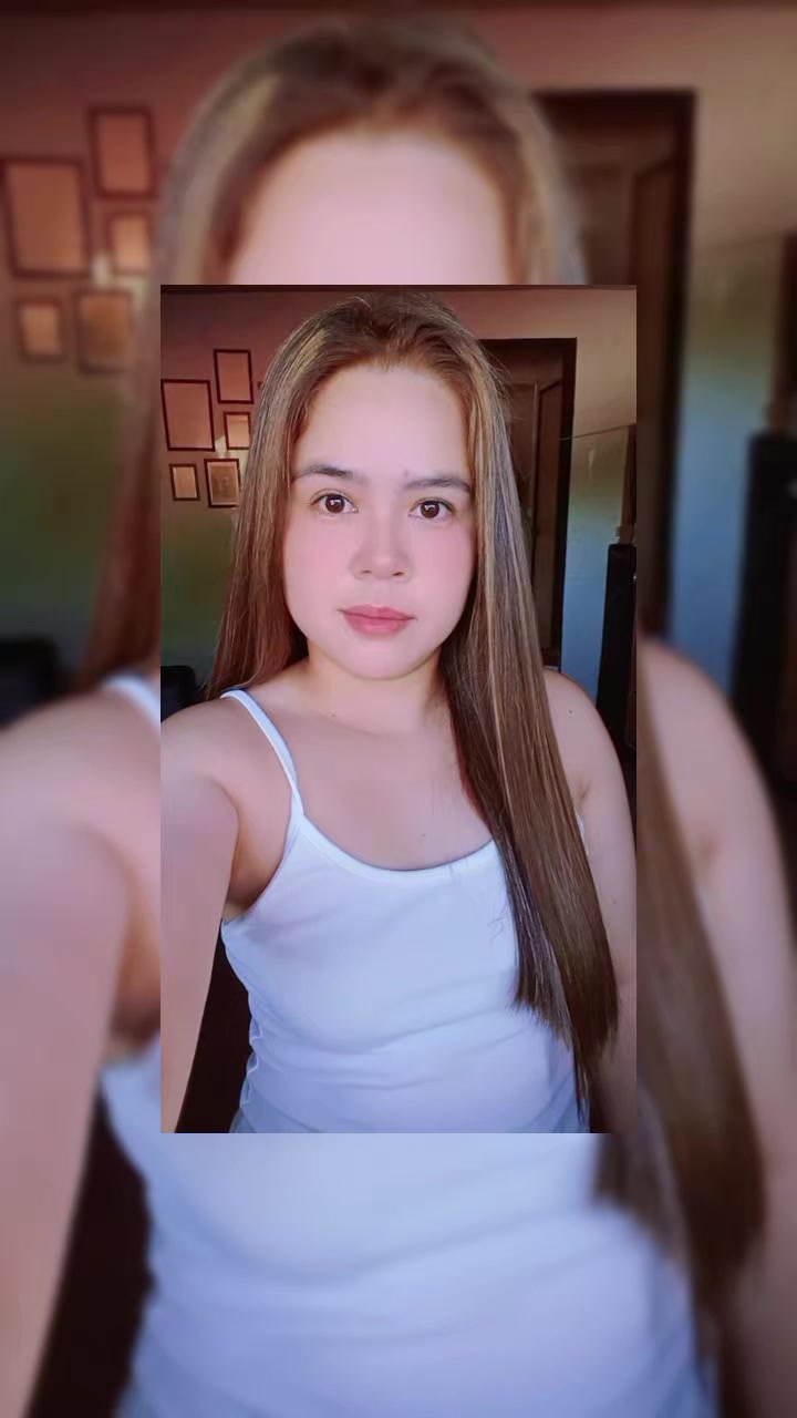@❤️RICH🥰