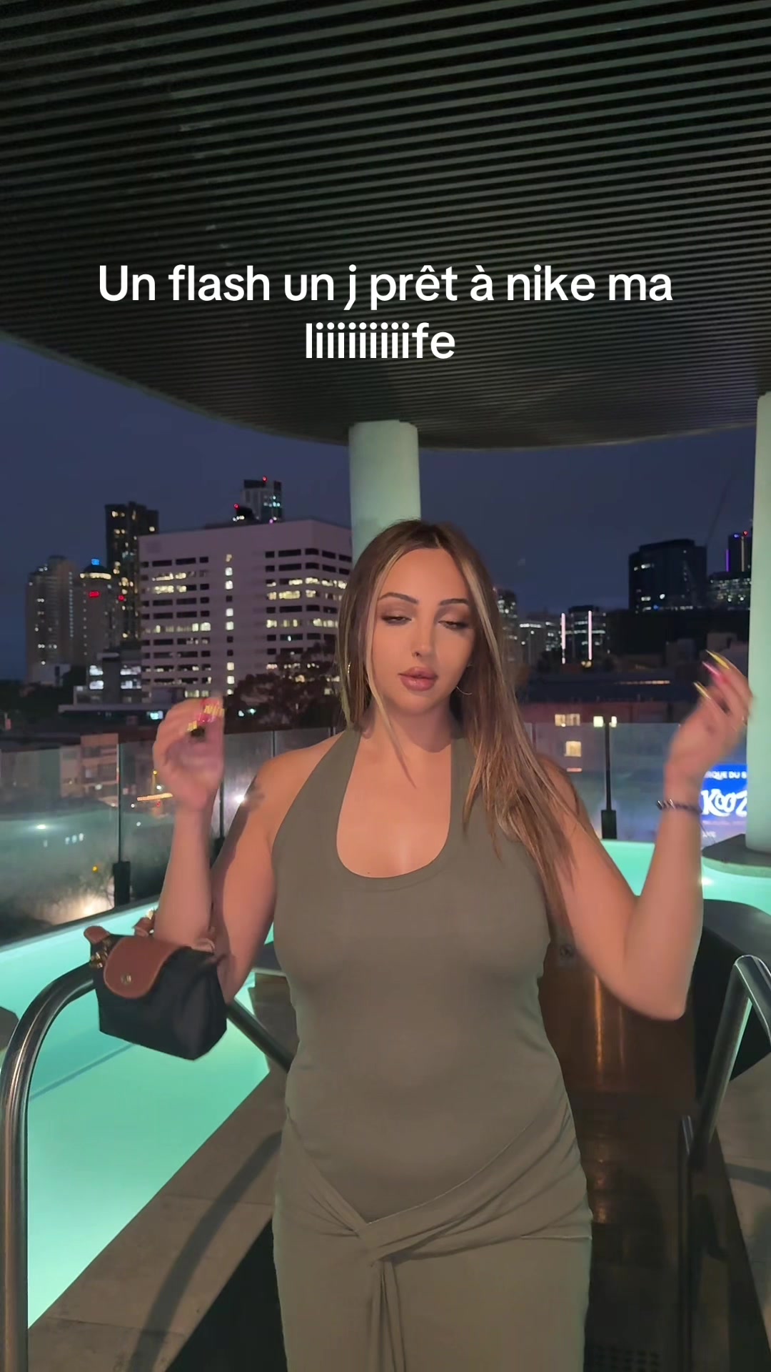 @naelleostra