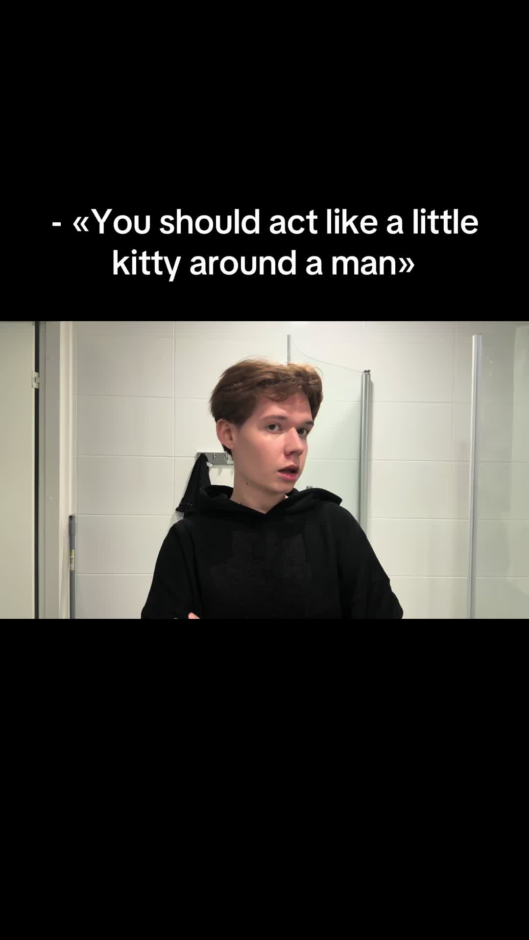 @riuwwj