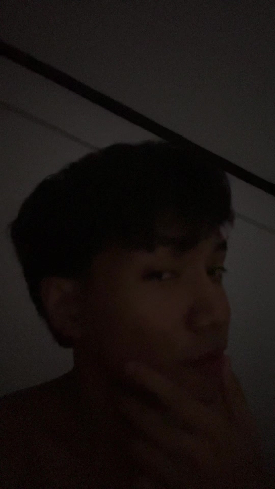 @𝔁𝓲𝓪𝓸