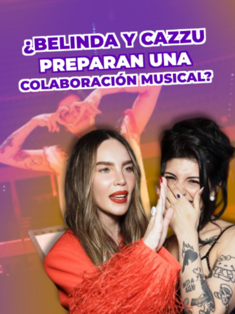 @Caf&eacute;Globo