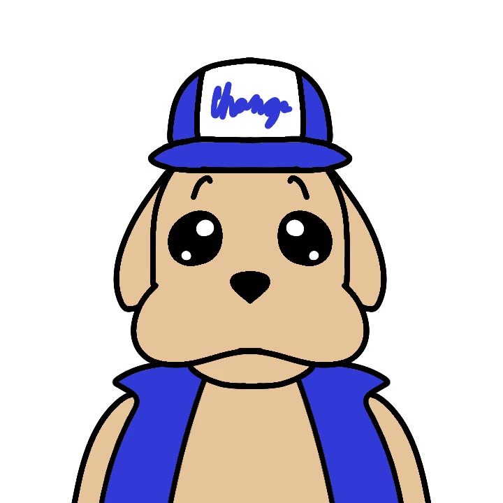 @Cubito Anims