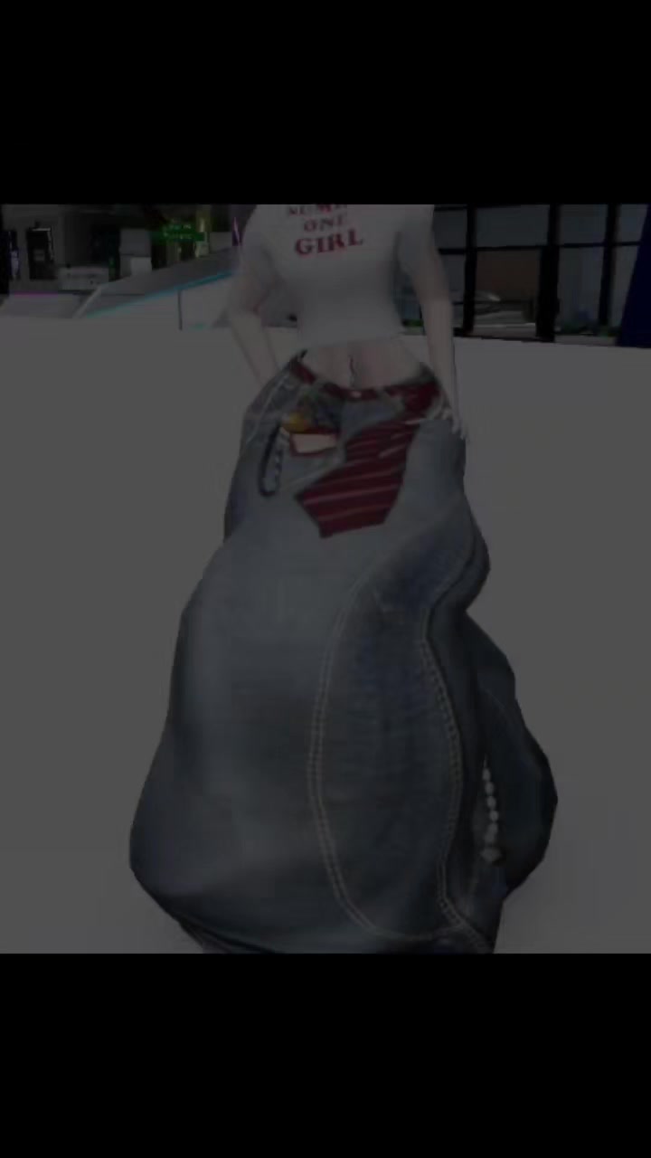 @𑣲𝐀𝐤𝐢𝐚ꨄ︎.ᐟ