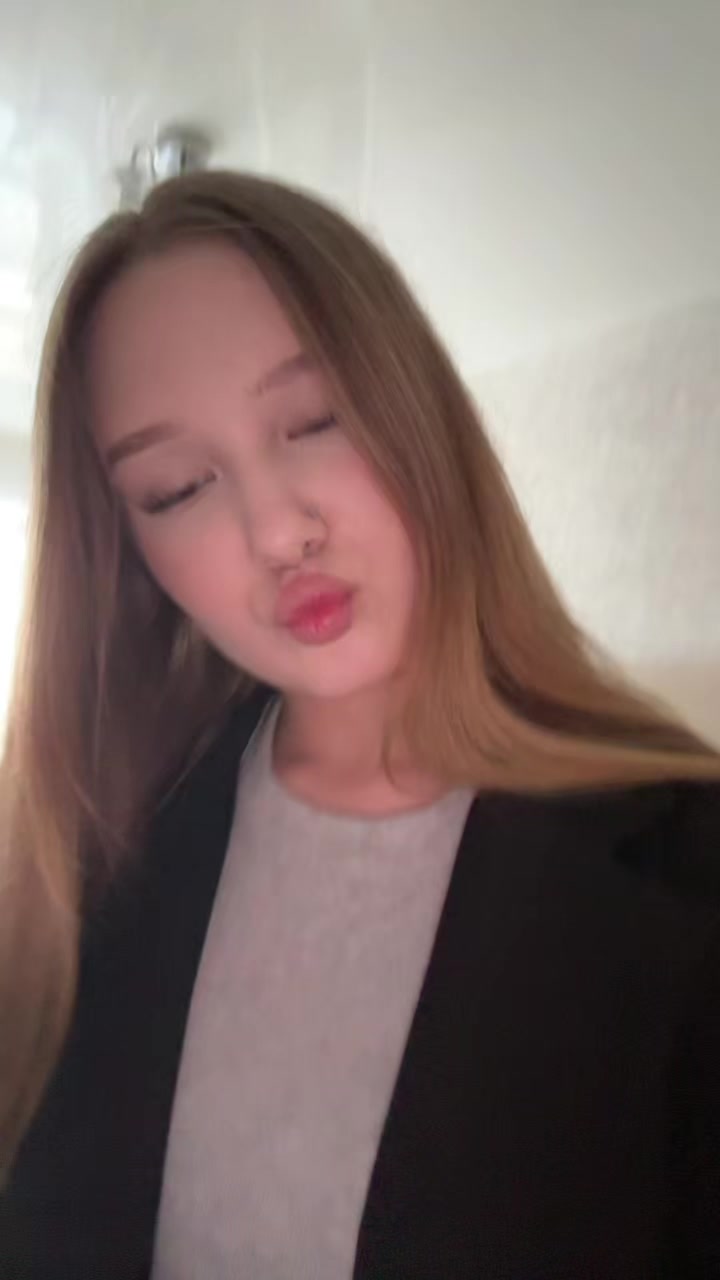 @алиса