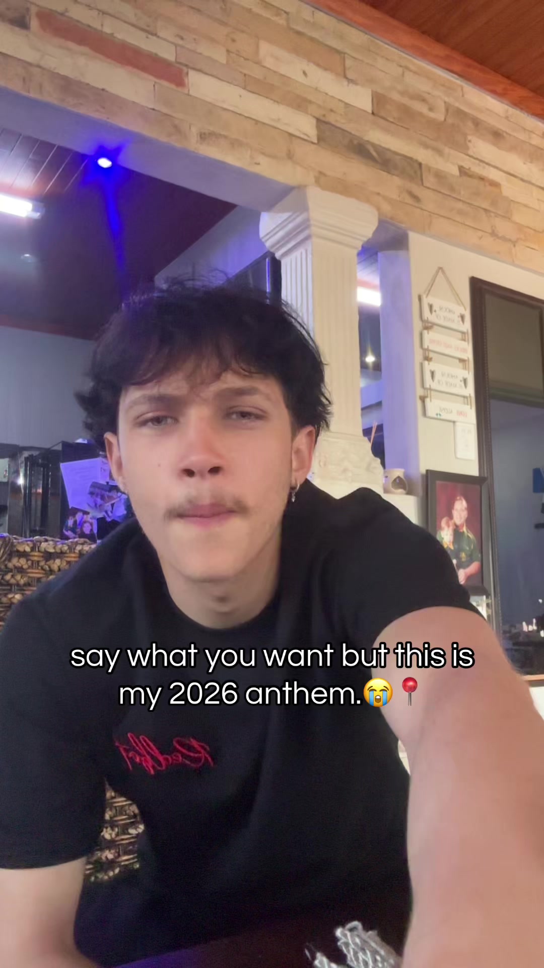 @Ty🦋💖
