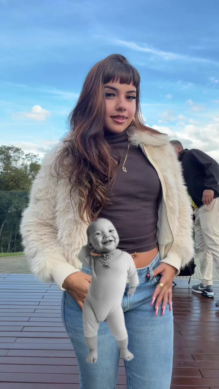 @NIKI
