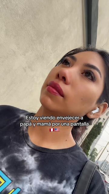 @Peruanisima