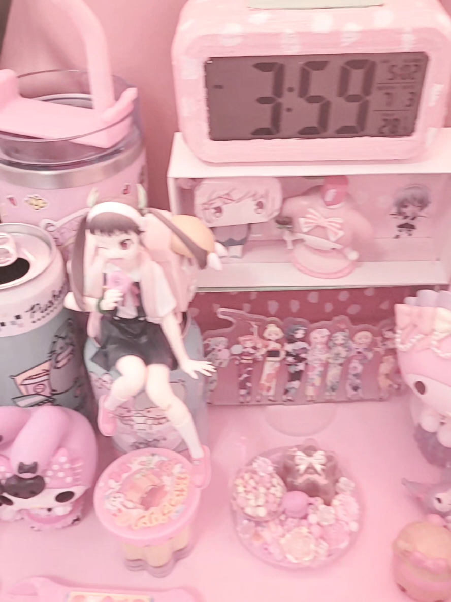 @𝚖𝚎𝚣𝚣ᨶ႒ᩚ 𝚖𝚒𝚔𝚒! ˚。⋆୨୧˚