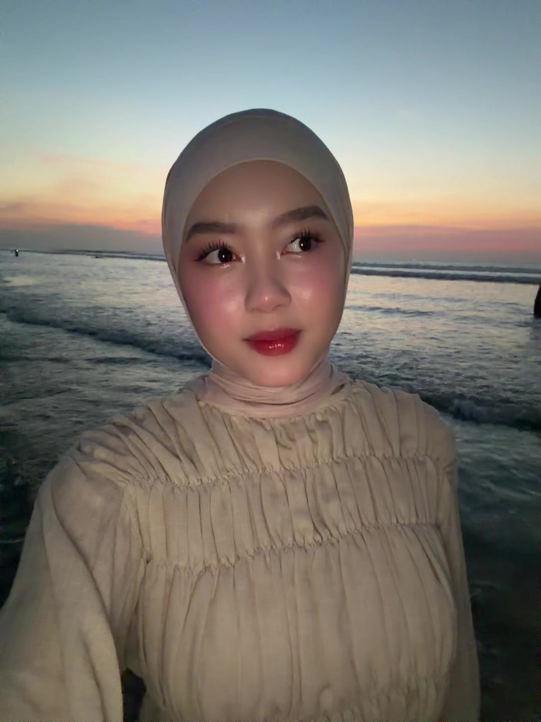 @iniziajuga