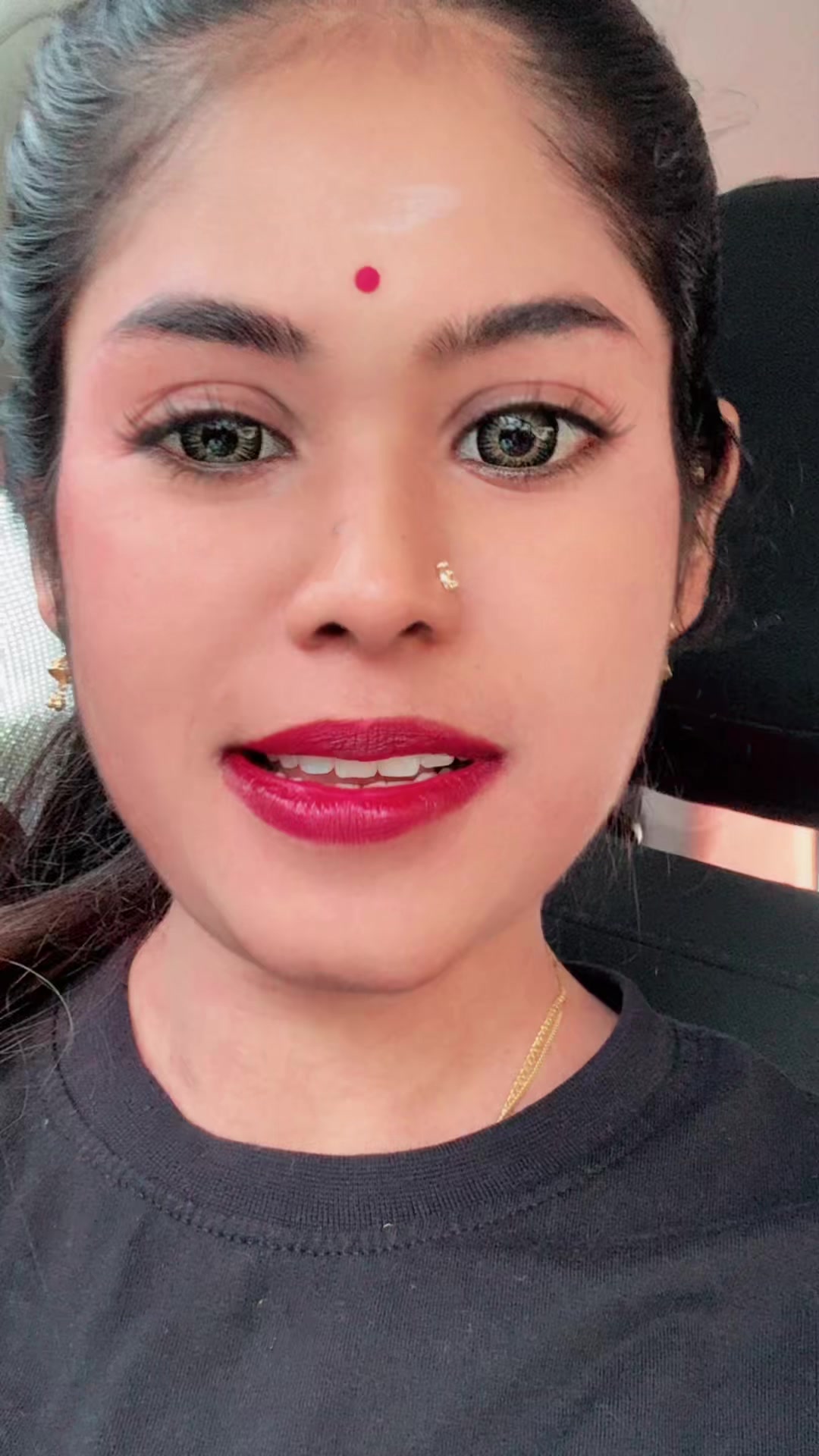@✨அவள்🦅🧿