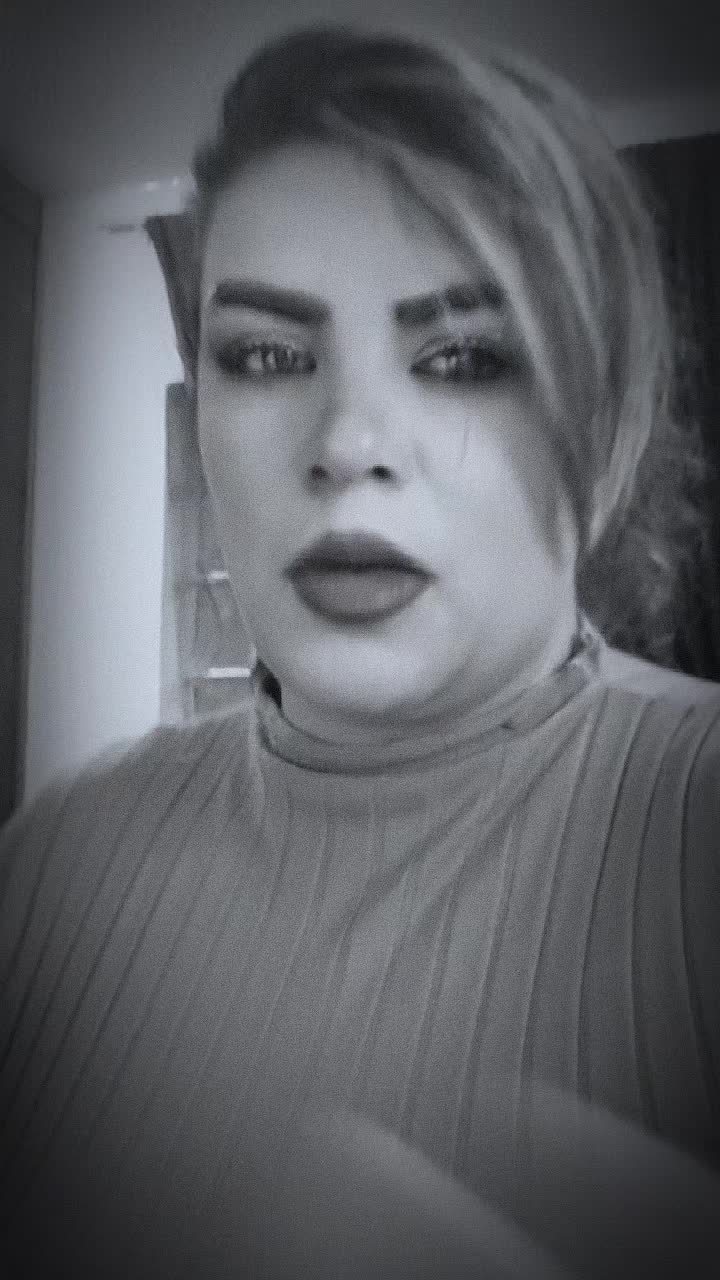 @Angela