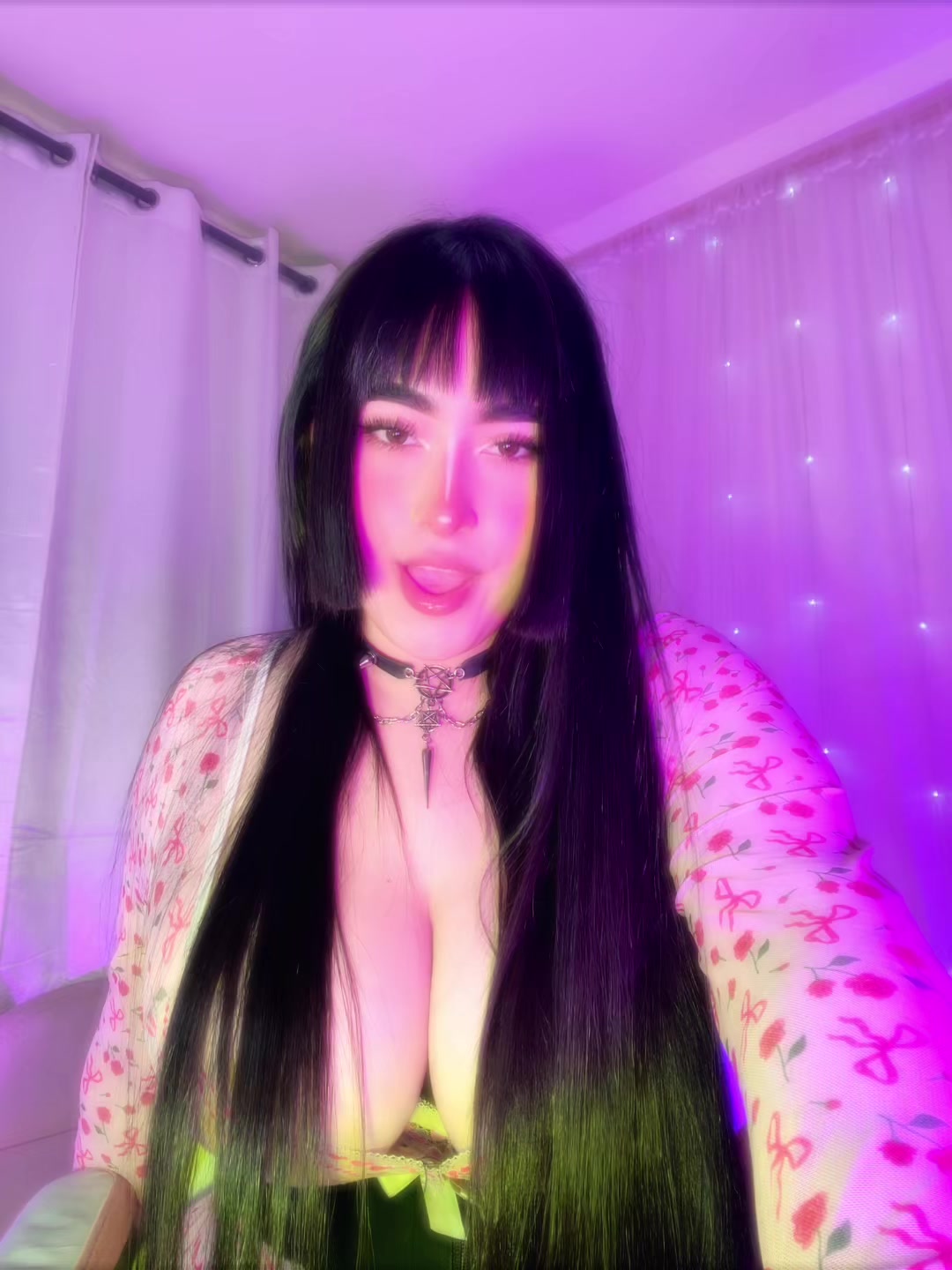 @jeimikuu