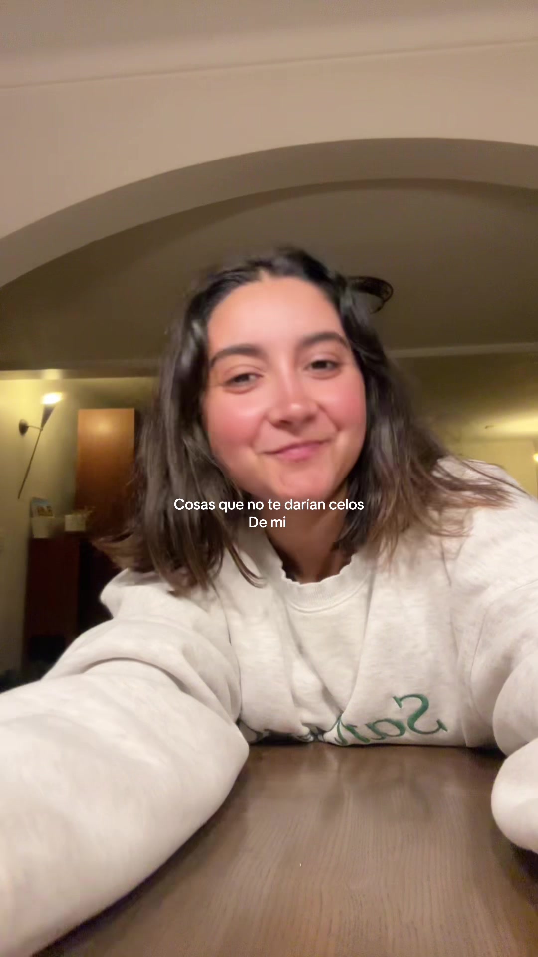 @Rocío Amanda