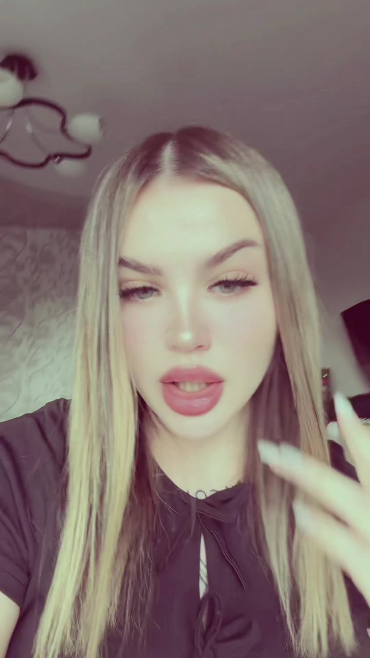 @Suka Kobra
