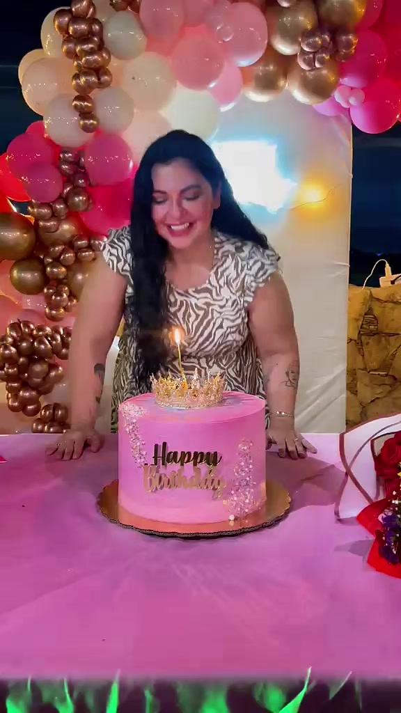 @Elvia Jaramillo♡♥︎
