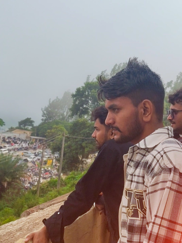 @🇳🇵🇮🇳Jks Gupta brand 🤘🤘🤘