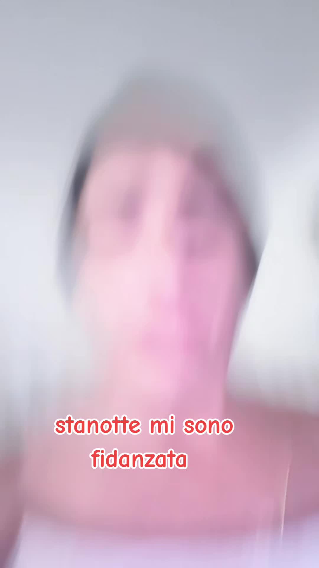 @lory roma