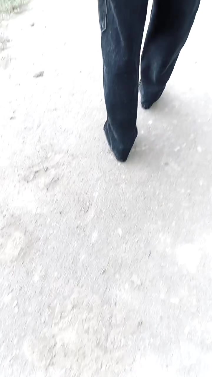@anjali 382bc