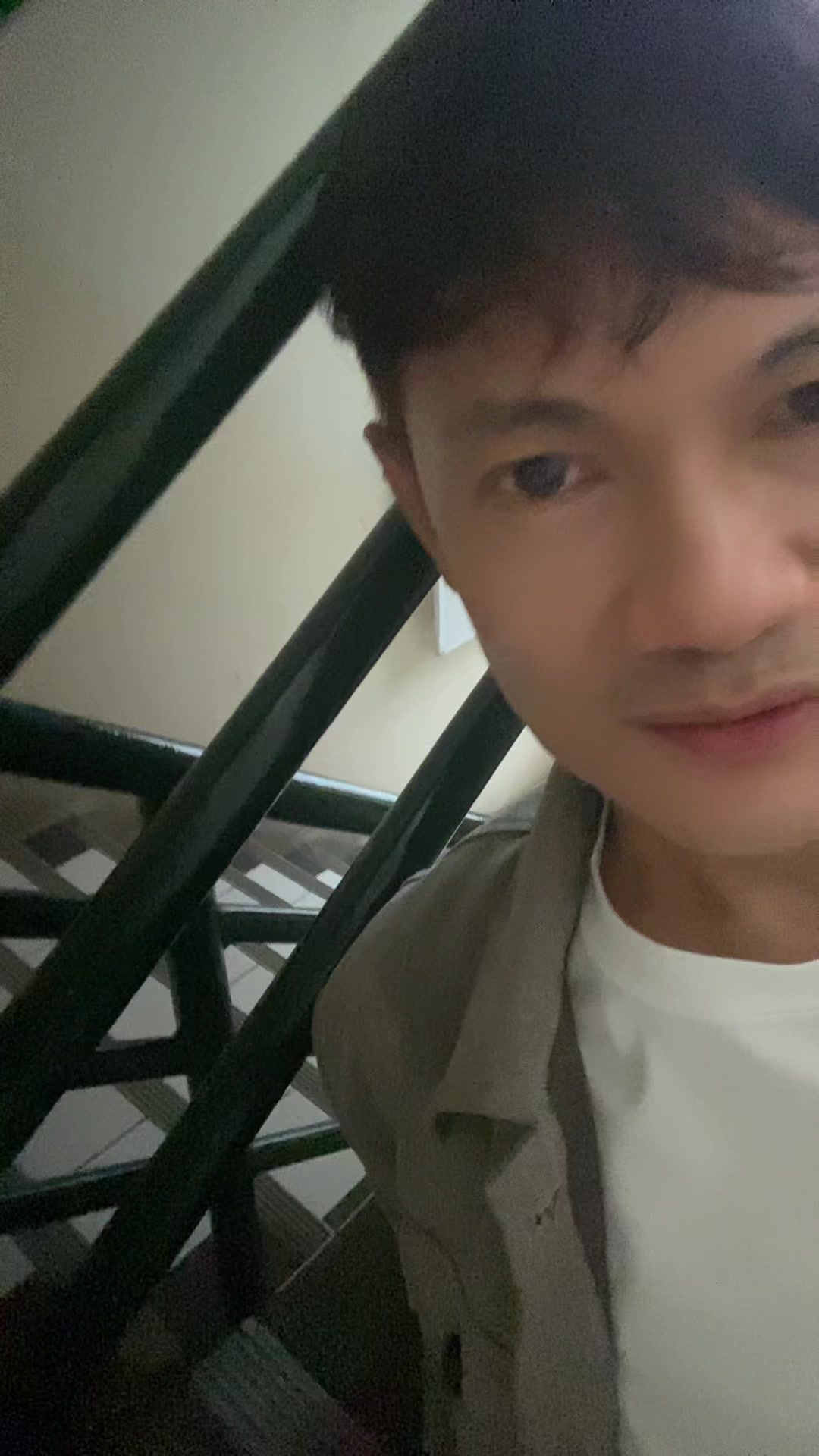 @หนุ่มละงู แดนสตูล