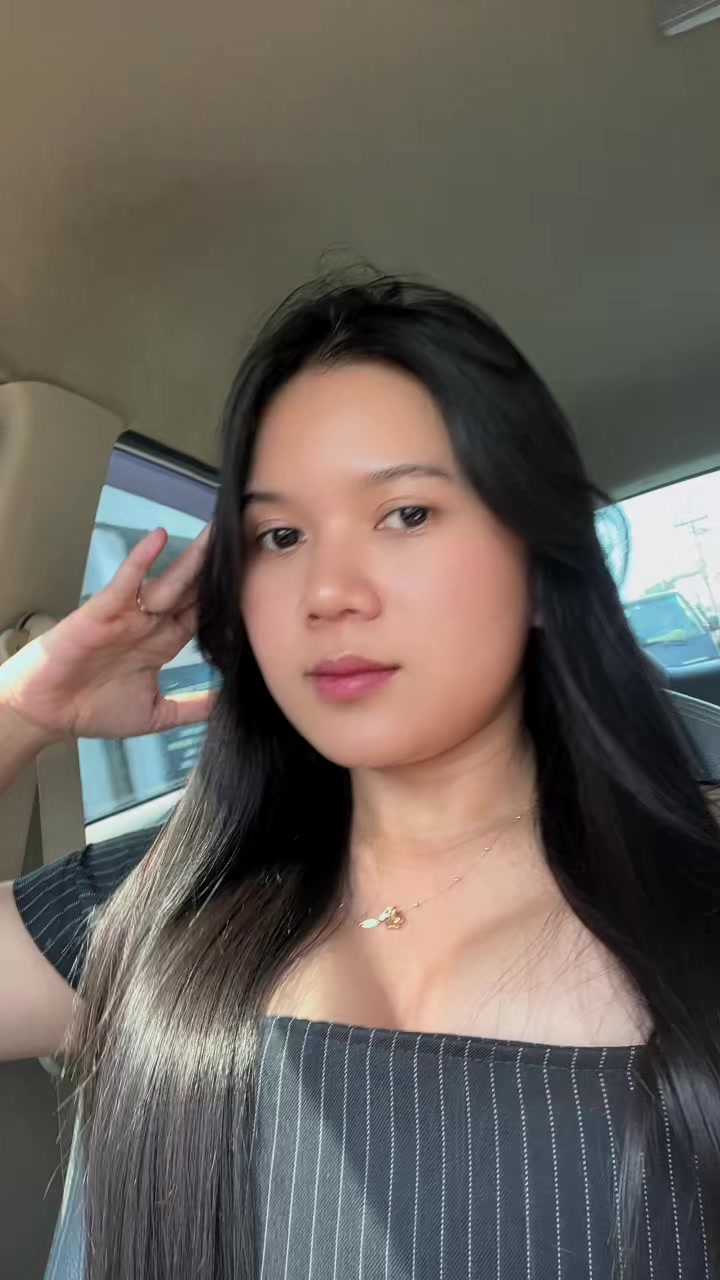 @Panda ngantukan