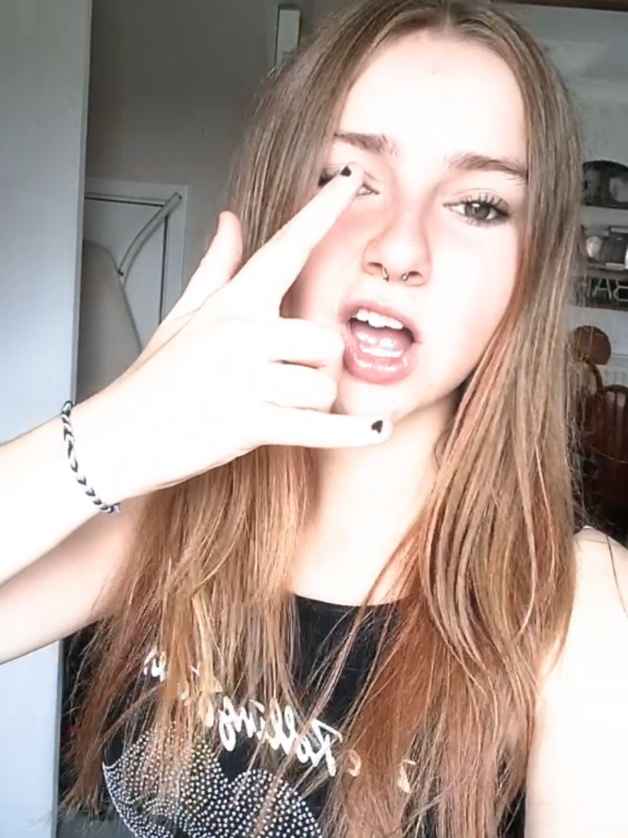 @★✰𝚃𝚒𝚏𝚏✰★