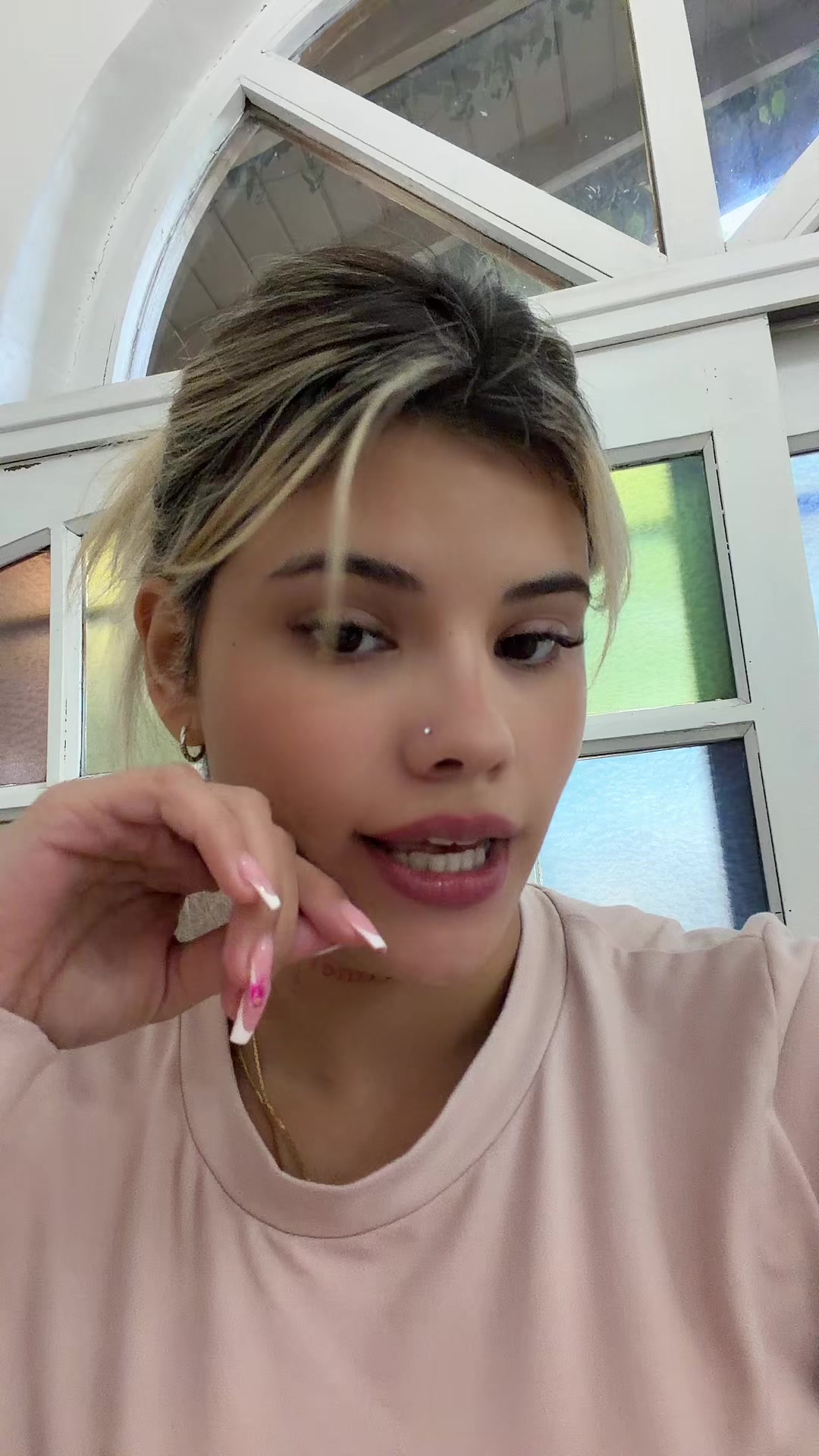 @delfina.perez_