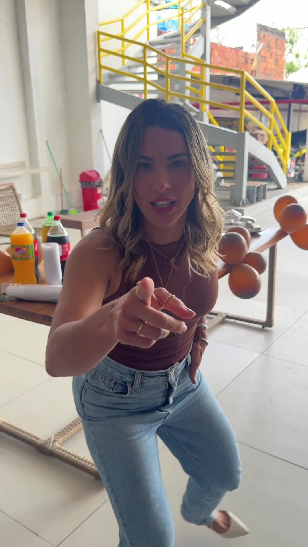 @Iva Soares