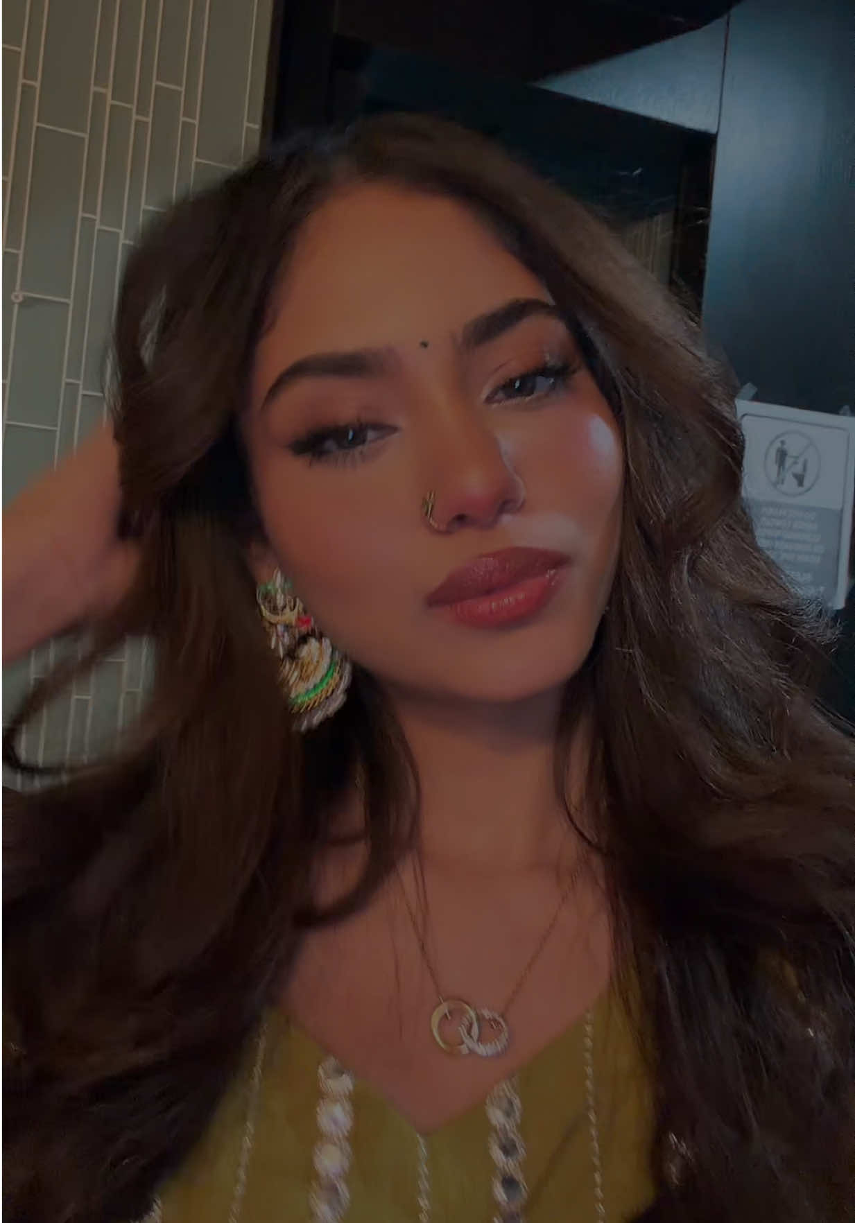 @A I