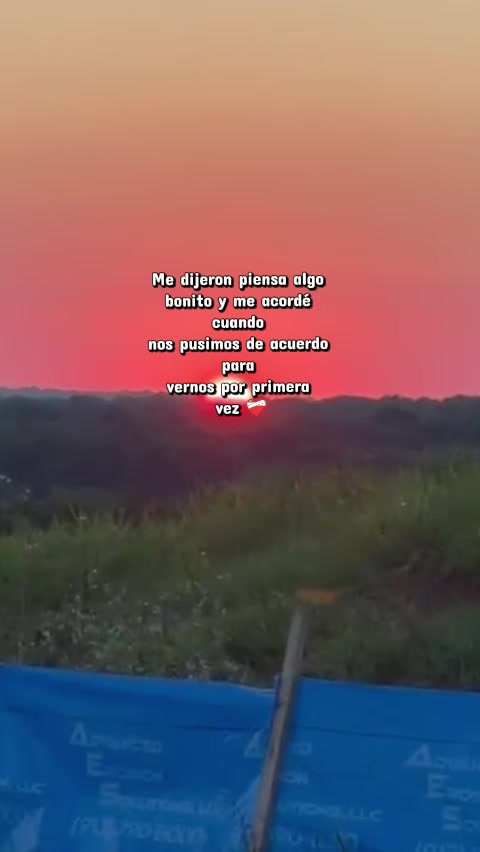 @kalink