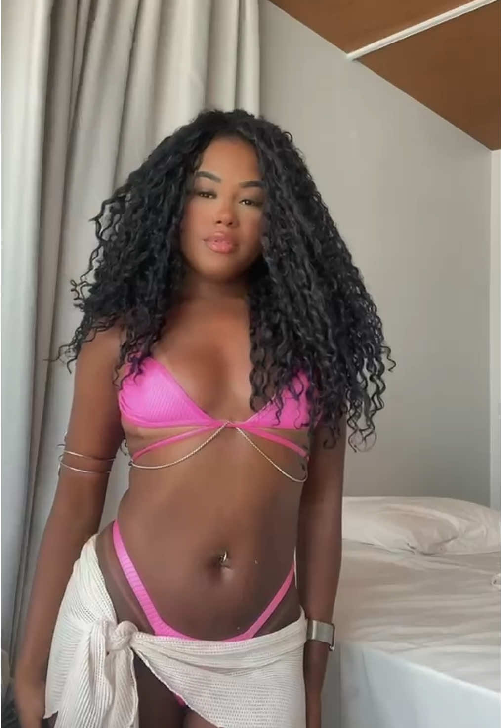@clara.carter13