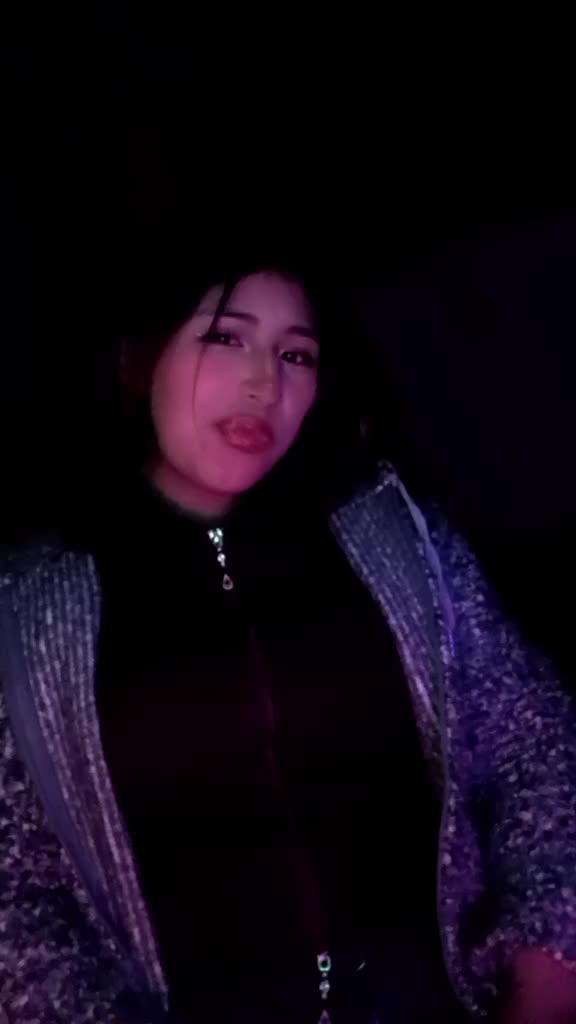 @Y❤️🥺