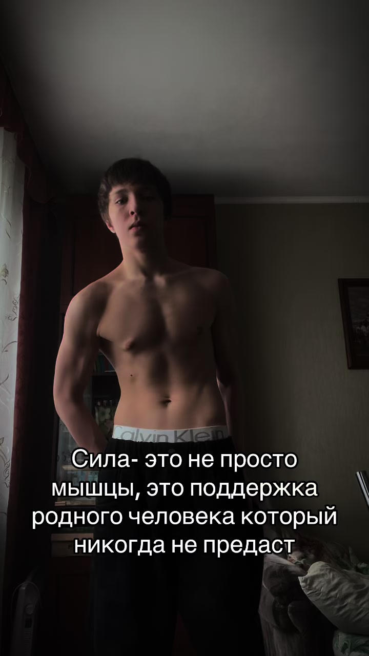 @Belka_55