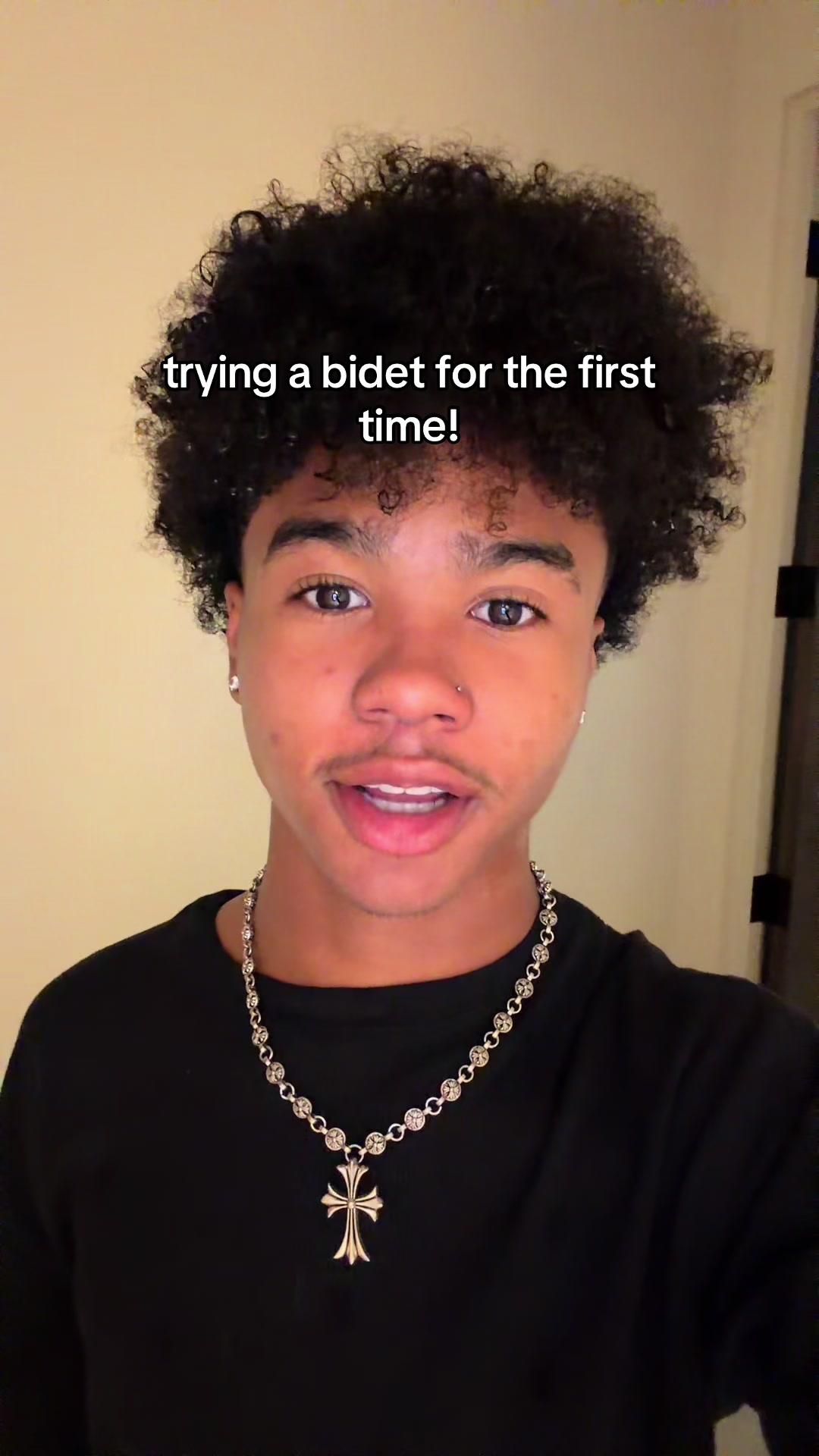 @Capri Jones