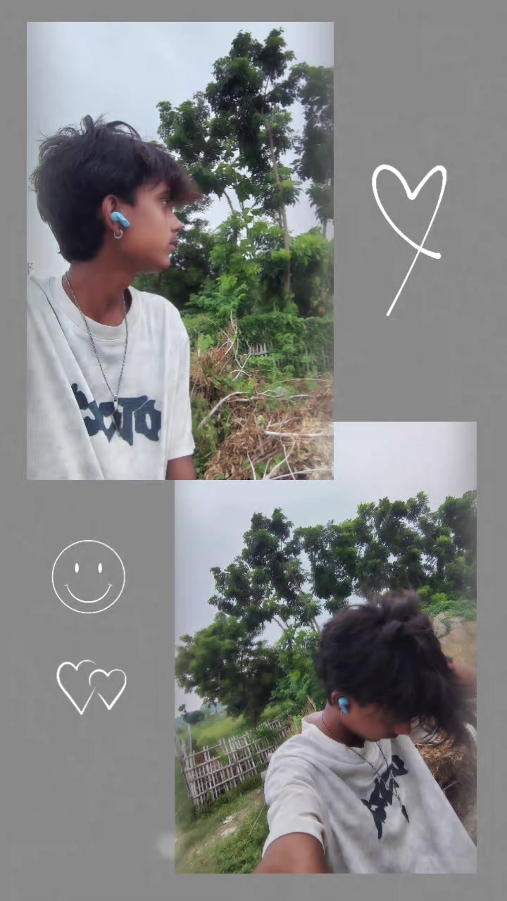 @𝄟⃝🖤 𝐈𝐭𝐳  ꪑꫀ  Ʀ ƛ 乙 ƛ Ɲ
