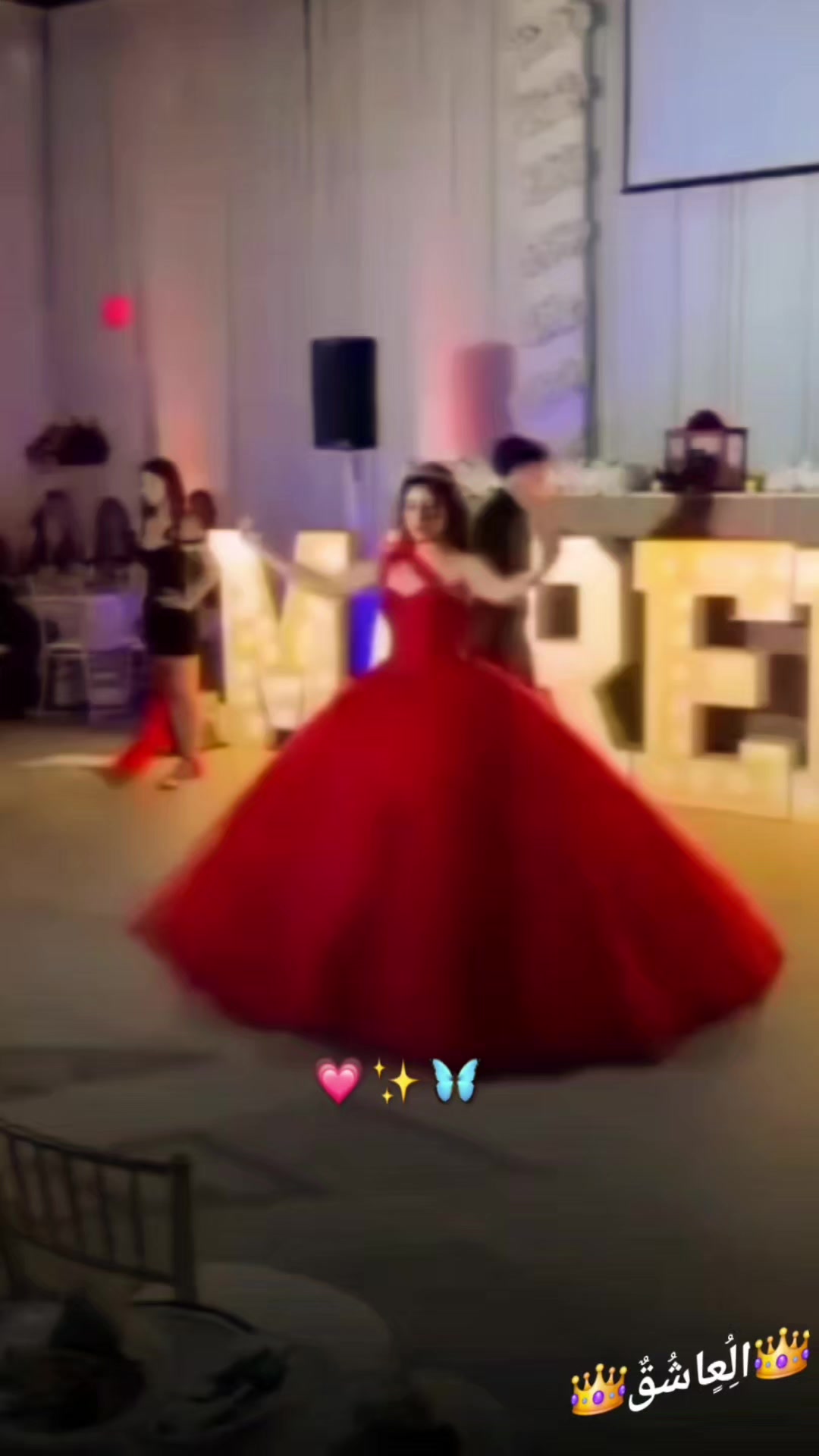 @&deg;&bull;الـᬼـعـ🖤⍣⃟ـاشـᬼـق&bull;&deg;