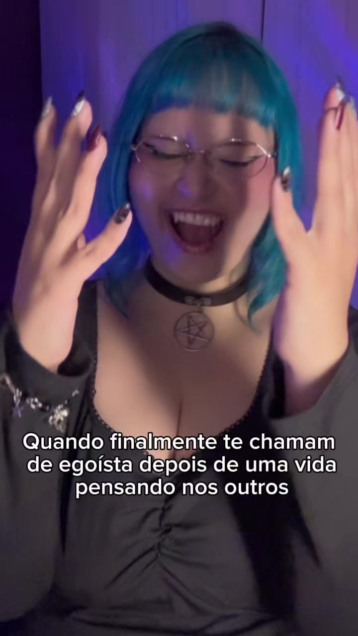 @Scarlett Coven