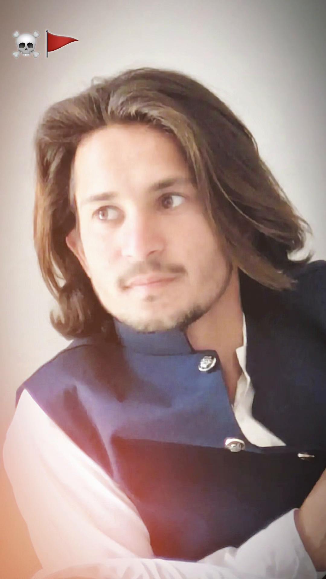 @وحید نیازی (گلشاہی)👑