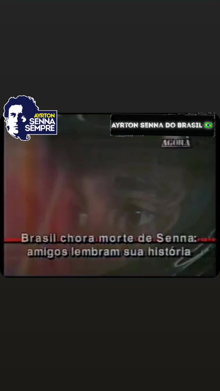 @Frederico Braga