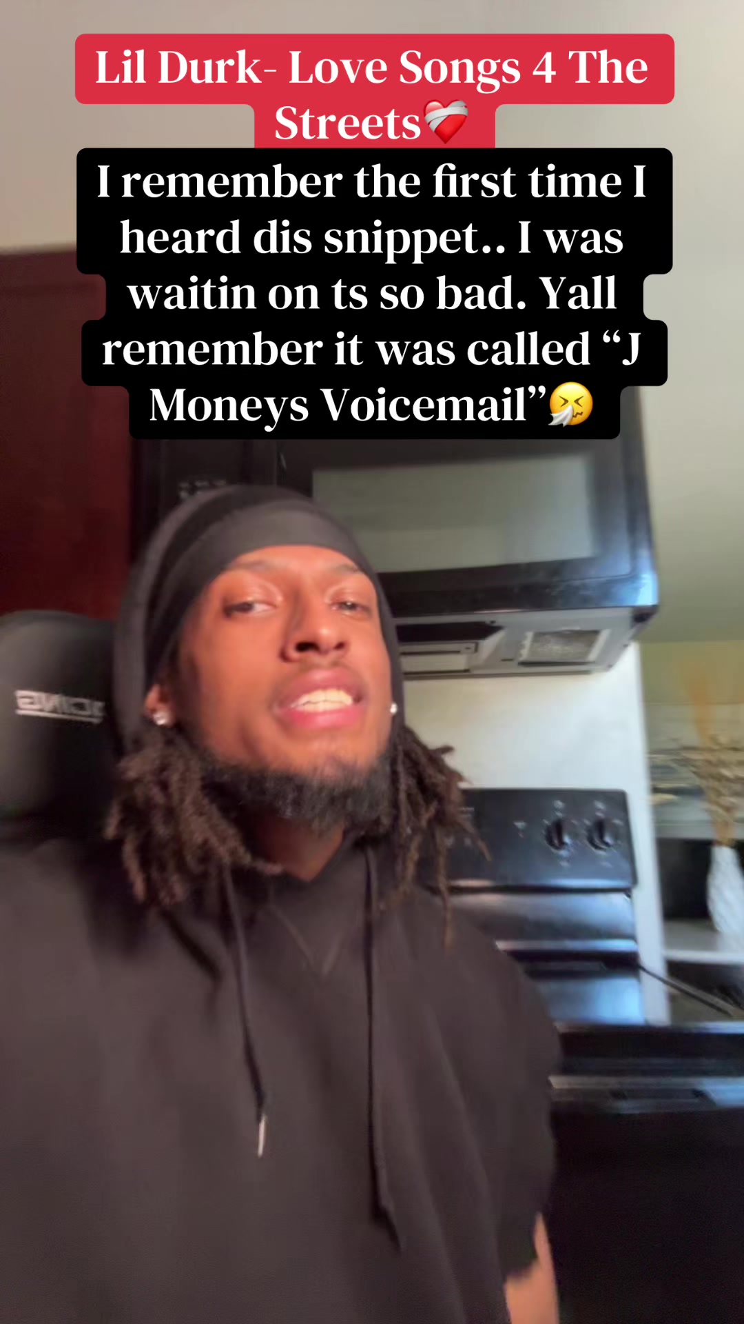 @LucidLamar🧛🏿