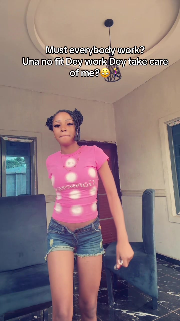 @Pretty asf๐๐