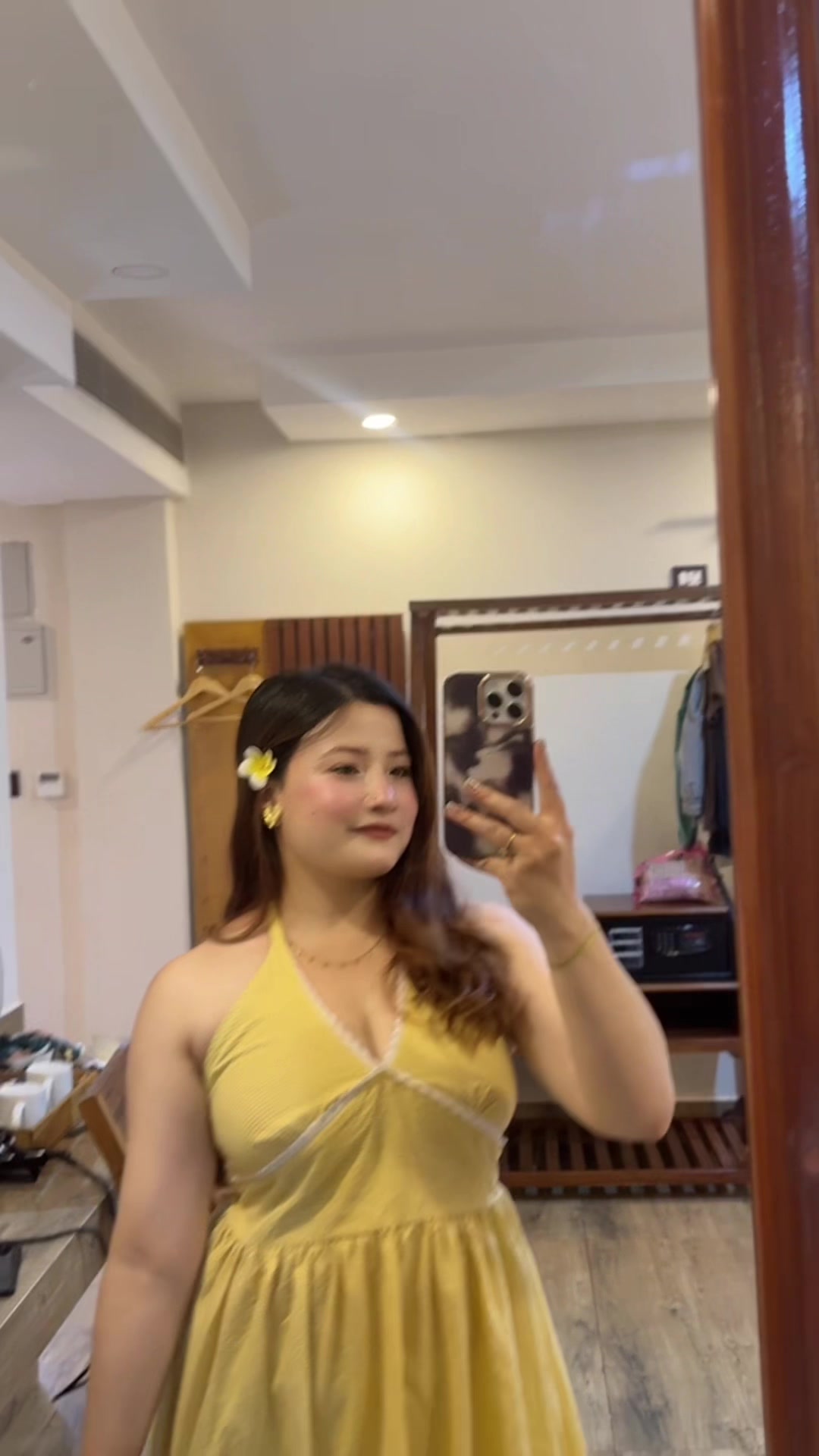 @Kritika Bartaula