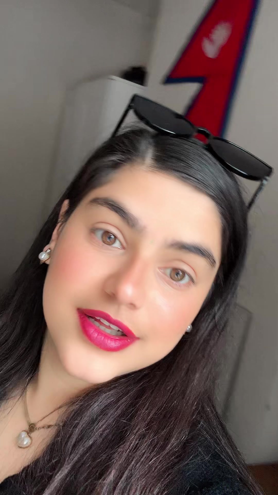 @ashupo04