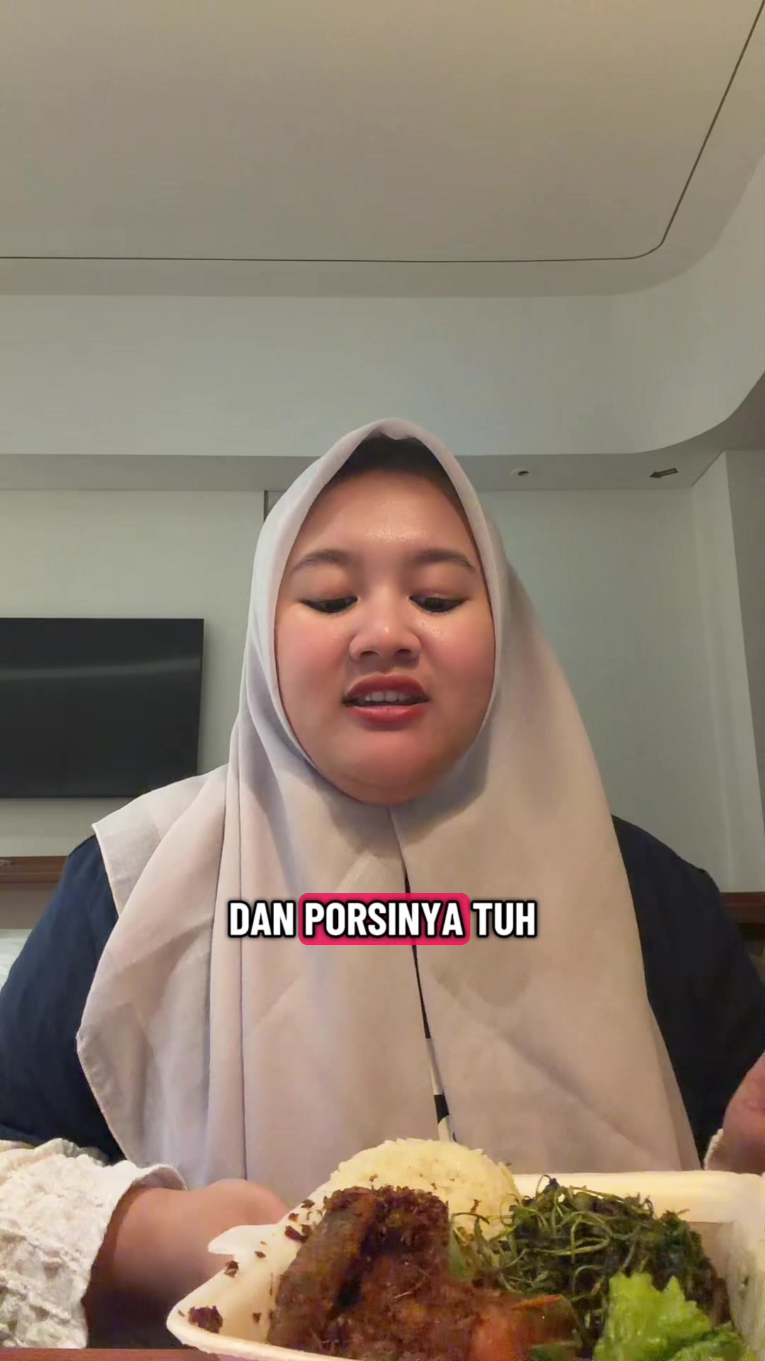 @Mendyyyy | ratu kulit dimsum