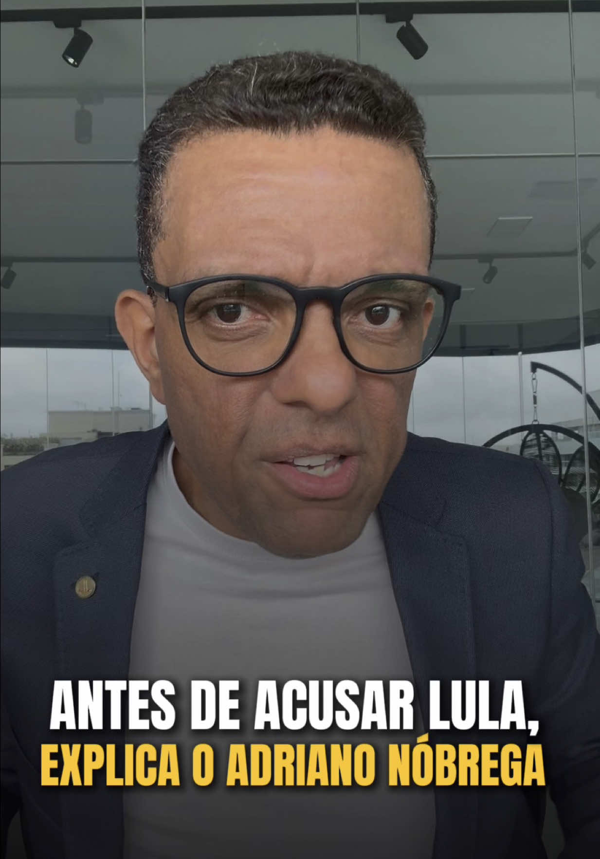@Otoni de Paula