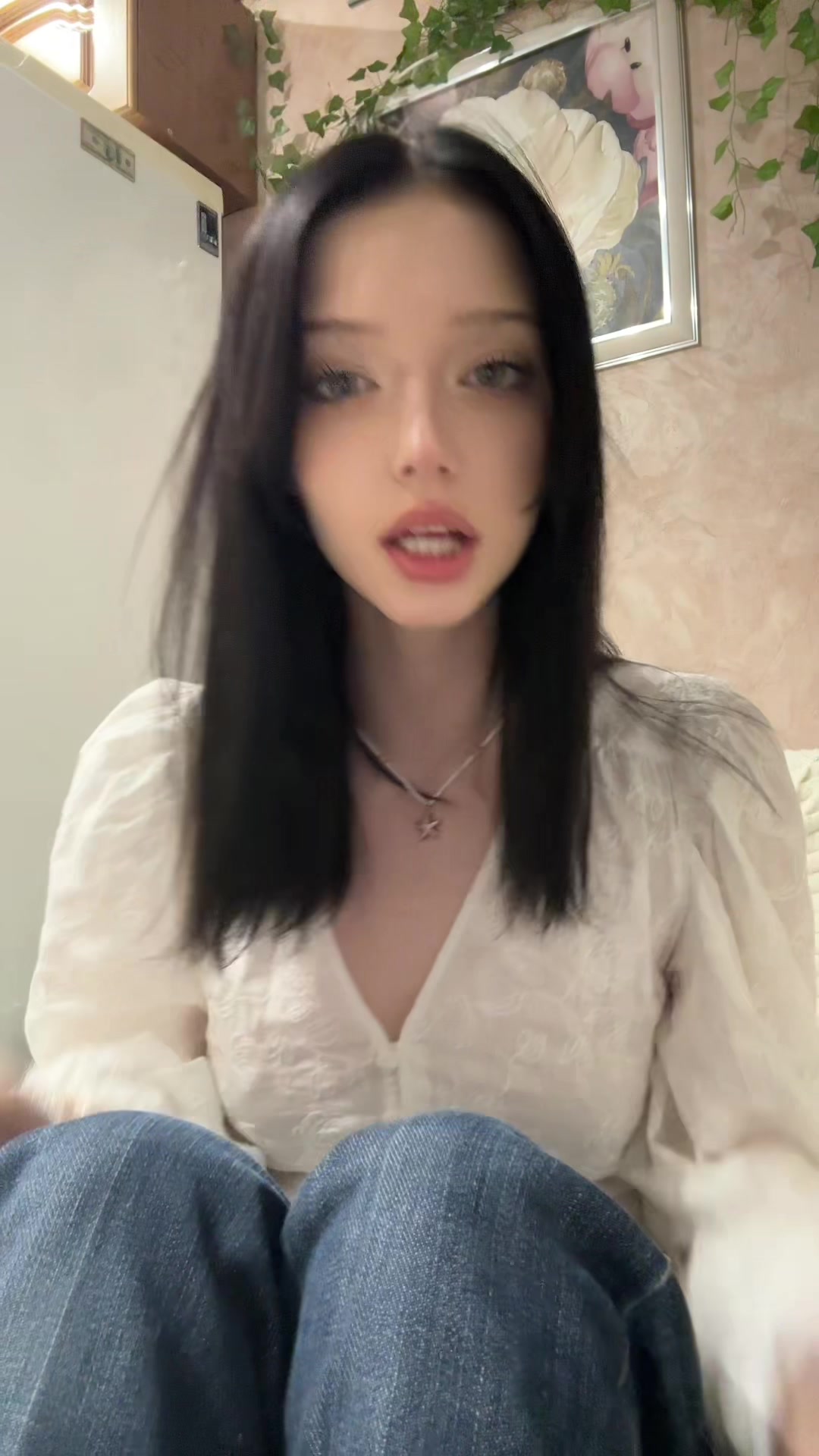 @тгк: митохондрия
