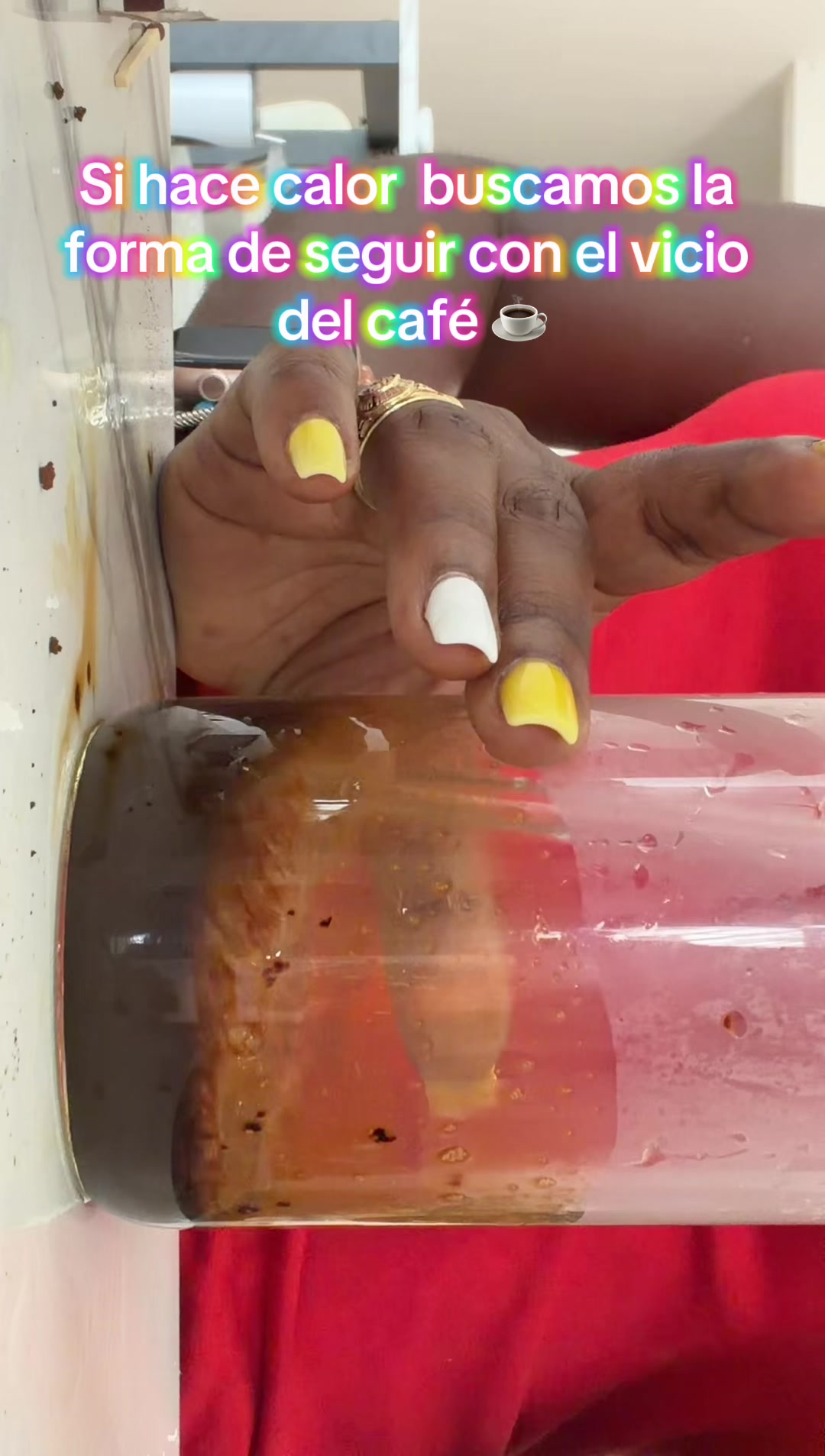 @rosacontugc