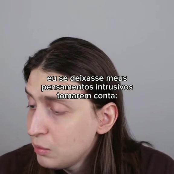 @FelcaS